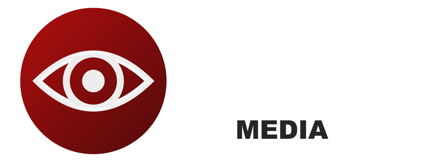 VIEWSMEDIA